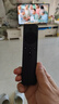 ProPre ProPre适用于小米电视遥控器小米网络电视盒子3/4A/4C/4S增强版1/2/1s/2S/3S通用遥控器 红外线版 实拍图