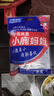 小鹿妈妈经典细滑牙线袋装专业洁齿牙线棒家庭装牙签30支 实拍图