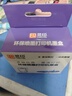 灵印适用惠普680墨盒HP3636 3638 3776 3778 2138 2676 3677打印机墨水墨盒 【超大容量1900页】680黑彩套装/大容量 实拍图