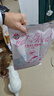 奥丁（ODIN）猫粮 美短英短蓝猫暹罗猫 鱼肉味猫咪食品 成猫全价猫粮2kg 实拍图