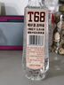 沱牌 特级 T68 升级版 浓香型 白酒 50度 480ml*1 单瓶装  实拍图