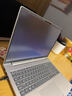 惠普（HP）战66八代 16英寸轻薄笔记本电脑 25新200系列(锐龙5 16G 512G 军标认证 一年上门 战AI)国家补贴 实拍图