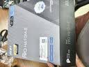 微星（MSI）PRO H610M-E DDR5电脑主板 支持CPU14400F/13400F/13490F(INTEL H610/LGA 1700) 实拍图