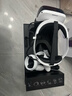 大朋E4  PCVR头显 智能眼镜 万款Steam游戏 平替Vision pro 日韩欧美大片 高清观影 非AR 一体机 大朋 E4【性能版】京仓直发 实拍图