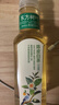 农夫山泉【新口味】东方树叶陈皮白茶500ml*15瓶无糖茶饮料0糖0脂0卡整箱 实拍图