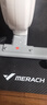 麦瑞克（MERACH）动感单车家用智能自发电健身器材室内自行车绝影ONE2代 MR-S10W2 实拍图