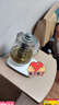 九阳（Joyoung）0胶水养生壶玻璃花茶壶可拆卸茶篮 定制12大功能 煮茶器电热烧水壶1.5L WY155 实拍图
