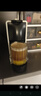 Nespresso奈斯派索胶囊式咖啡机小型家用全自动商用办公室小巧便携高压萃取意式进口两种杯量选择节日送礼 C30白色及意式浓烈5条装 实拍图