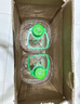 屈臣氏蒸馏水纯净水8L*2桶整箱大桶装水饮用水家庭装泡茶煲汤 实拍图