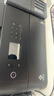 爱普生（EPSON）L6378 墨仓式彩色无线多功能一体机 办公家用 （打印复印扫描 wifi/有线网络 自动双面复印/打印） 实拍图