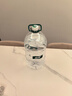 怡宝包装饮用水5L*4瓶整箱装 渠道限定 实拍图