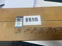 绘威适用理光MC2000 MC2001粉盒MPC2503 MC2501硒鼓RICOH MC2000ew碳粉MPC2504 2011SP打印机墨粉 墨盒 四色 实拍图