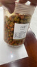 珍田阁小鱼花生米下酒菜开袋即食500g罐多味油炸零食小吃烧烤店商用年货 【一斤实惠】小鱼花生米500g*1罐 实拍图