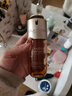 娇韵诗黄金双萃精华50ml抗皱维稳紧致淡纹护肤品化妆品生日礼物送女友 实拍图
