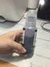 彩格001黑色墨盒 适用小米米家Mi All-in-One inkjet Printer喷墨打印一体机墨水盒001小米墨盒可加墨 实拍图