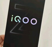 vivo iQOO Z10 Turbo Pro 12GB+256GB 云海白 第四代骁龙8s 120W超快闪充 电竞手机 国家补贴 实拍图