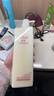 欧芭洗发水套装高营养洗发液香草经典陶醉型干枯毛躁oba L2经典护发素740g 实拍图