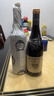 翡马（BORDEAUXVINEAM）圣曼尼酒庄干红葡萄酒单支礼盒装 750ml 法国进口红酒 圣诞礼物 实拍图