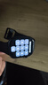 小米（MI）REDMI Watch 6典雅黑 国家补贴 澎湃OS 3 心率血氧监测 蓝牙通话 红米手表6 智能手表 小米汽车 实拍图