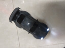 星云宝贝桌面迷你遥控RC漂移车四驱赛车汽车新年儿童玩具男孩生日礼物8-12 限量版电动遥控漂移赛车【911+炫酷灯光+路障6个】 电动专业版可漂移车高速遥控汽车8-12岁10-15岁男生 实拍图
