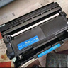 格之格TN-2325粉盒 适用兄弟打印机7080d硒鼓dcp7180dn m7400pro 7380墨盒brother 7480d 7880 2312墨粉盒 自动复位 实拍图