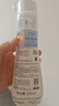 妙思乐（MUSTELA）婴儿温和洗发露200ml*2儿童洗发水3-6-12岁适用 法国原装进口 实拍图