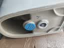 九牧王家用马桶潮州马桶卫生间大口径马桶超漩节水虹吸式坐便器防堵座厕 A款8.0大管道款 305/300mm （送货入户） 实拍图