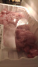 【180天白猪】冷鲜猪瘦肉丝200g 实拍图