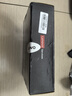联想（Lenovo） 原装笔记本充电器 65W 100W Type-C电源线 65W细圆口电源适配器 拯救者170W230W 300W方口电源 230W方口带针20V 11.5A 实拍图