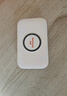 纽曼随身wifi多网通用移动无线wifi6免插卡上网宝随行无线便携车载支持5G/4G设备全国通用流量2025款 实拍图