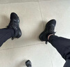 安德玛（Under Armour）UA夏季Charged Vantage Lux 3男子轻质运动休闲鞋6007204 实拍图