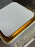 神农金康野生莓茶100g特级野生张家界莓茶三月新茶高山莓茶中秋节礼品 实拍图