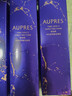 欧珀莱（AUPRES）时光锁丰润型水乳套装 紧致弹润补水护肤品礼盒 圣诞礼物送女友 实拍图