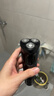 飞科博锐剃须刀电动刮胡刀男士充电式胡须刀便携车载剃胡子刀【京东独家】生日礼物送男友推荐 PS156 实拍图