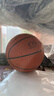 斯伯丁（SPALDING）篮球TF系列7号PU比赛室内外兼用耐磨成人青少年 77-176Y 实拍图