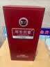 古井贡酒 年份原浆古16 浓香白酒 38度 500mL*1瓶 单瓶装 年份包装随机 实拍图