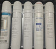 沁园 沁园净水器滤芯适用于老05系列 KRT5800/5820系列 炭棒滤芯-适用QR-RO-05等 实拍图