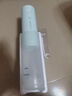 松下（Panasonic）冲牙器便携式洗牙器脉冲水流牙线正畸呵护洁牙器美牙仪牙齿杀菌深度清洁生日元旦新年礼物 翠绿【 3支喷头 】脉冲水流+全身防水DJ33 实拍图