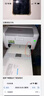 兄弟（brother）HL-L1238W家用小型 黑白激光打印机 家用打印机 办公室用单打印机  可无线远程打印 实拍图