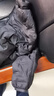 波司登羽绒服鹅绒女士轻薄立领内胆外套商场热卖同款B250131034 实拍图