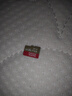 闪迪（SanDisk）64GB TF(MicroSD)内存卡 4K极速金卡A2 V30 U3行车记录仪 运动相机无人机 监控存储卡 读170MB/s 实拍图