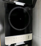 美的（Midea）家用电磁炉  超猛火大功率 电磁灶火锅炉 炒菜电池炉新型超薄大面板 MC-E22BH02 实拍图