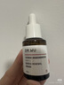 达尔肤（DR.WU）杏仁酸精华6%15ml三重酸果酸细腻肌肤去角质闭口收毛孔提亮护肤 实拍图