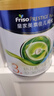 美素佳儿（Friso）皇家莼悦有机幼儿配方奶粉3段（1-3岁幼儿适用）800克 实拍图