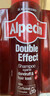 欧倍青（Alpecin）去屑止痒水杨酸洗发水双效洗发露200ml 实拍图