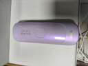 奥克斯（AUX）【国家补贴15%】脱毛仪冰点无痛全身腋下私处家用剃毛器女友老婆圣诞节日礼物 1208冰点脱毛仪 实拍图