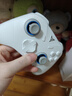 飞智冰原狼4多模版无线游戏手柄 类xbox 力调节摇杆双切扳机 switch电脑PC手机steam体感NS 丝之歌 实拍图