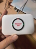 纽曼随身wifi多网通用移动无线wifi6免插卡上网宝随行无线便携车载支持5G/4G设备全国通用流量2025款 实拍图