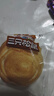 三只松鼠手撕面包1.2kg礼盒装 学生早餐面包代餐休闲零食团购送礼礼盒糕点 实拍图