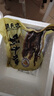 潮夫道冷藏黑千层2斤装川渝火锅食材麻辣烫牛毛肚牛百叶生鲜固体物60% 实拍图